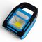 Фонарик на аккумуляторе LED YL05-7000