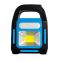 Фонарик на аккумуляторе LED YL05-7000, фото 4