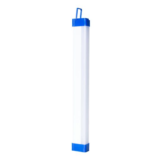 Светильник на аккумуляторе LED USB-300 6400К линейный