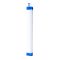 Светильник на аккумуляторе LED USB-300 6400К линейный