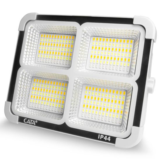 Прожектор аккумуляторный CATA CT-4698