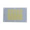 Подробнее о Чип 100w SMD DC 1450-1500mA 31v 033 S6152 BASIC Чип 100w SMD DC 1450-1500mA 31v 033 S6152 BASIC
