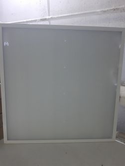 Світильник OPAL 36W 4000K  відн., фото 3
