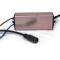 Подробнее о Драйвер к PANEL 36-40W DC38-65V 520-600mA круг. штекер Драйвер к PANEL 36-40W DC38-65V 520-600mA круг. штекер