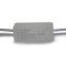 Драйвер до PANEL B2B 36W DC150-180V 200mA IP20 вилка