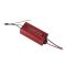 Драйвер 50w DC1400-1500mA 20-40v PF0,96 з 90Vзапуск, фото 2