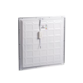 Светильник светодиодная панель 36Вт PANEL-B2B-595  4000K, фото 2
