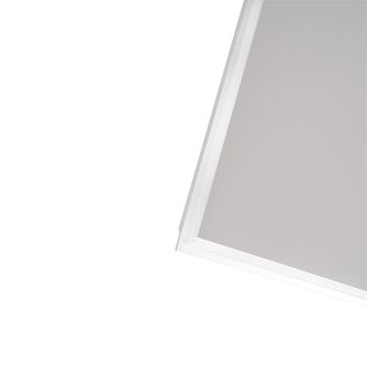 Светильник светодиодная панель 36Вт PANEL-B2B-595  4000K, фото 3