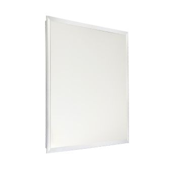 Светильник светодиодная панель 36Вт PANEL-B2B-595  6400K, фото 2