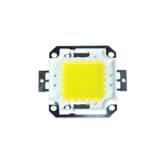 Подробнее о Чип 20w COB DC700-750мА 31v Чип 20w COB DC700-750мА 31v