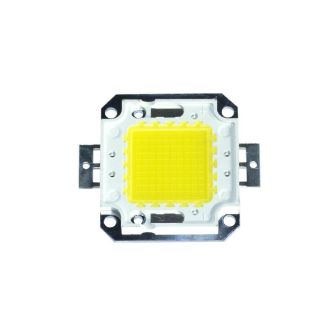 Чип 20w COB DC700-750мА 31v