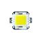 Подробнее о Чип 20w COB DC700-750мА 31v Чип 20w COB DC700-750мА 31v