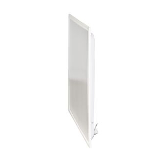 Детальніше про Світильник EVROLIGHT PRISMAT-B 36Вт 6400K (світлодіодна панель), фото 3 Світильник EVROLIGHT PRISMAT-B 36Вт 6400K (світлодіодна панель), фото 3