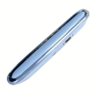 Светильник на аккумуляторе LED CT-9932