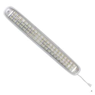 Светильник на аккумуляторе аварийный LED CT-9960