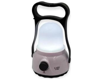 Подробнее о Светильник на аккумуляторе LED CT-9950, фото 2 Светильник на аккумуляторе LED CT-9950, фото 2