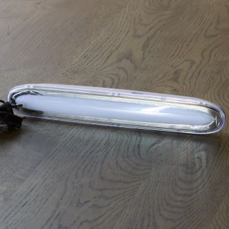Светильник на аккумуляторе LED CT-9932, фото 3
