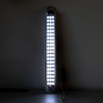 Светильник на аккумуляторе аварийный LED CT-9960, фото 3