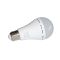 Подробнее о Лампа аккумуляторная Е27 LED NOAS YL95-0711 6500K, фото 3 Лампа аккумуляторная Е27 LED NOAS YL95-0711 6500K, фото 3