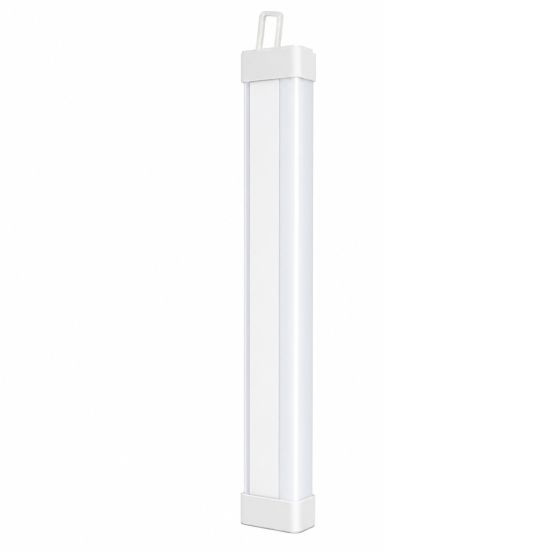 Светильник на аккумуляторе LED SL-EBL-852 6400К линейный