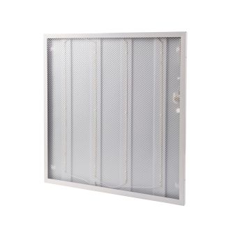 Светильник EVROLIGHT PRISMAT-40 5000K, фото 2