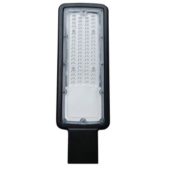 Светильник консольный Євросвітло Skyflow-E1 50 Вт 6400К IP65, фото 2