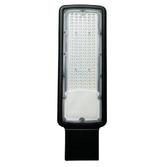 Подробнее о Светильник консольный Євросвітло Skyflow-E1 150 Вт 6400К IP65 Светильник консольный Євросвітло Skyflow-E1 150 Вт 6400К IP65