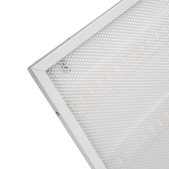 Подробнее о Светильник EVROLIGHT PRISMAT-40 5000K, фото 3 Светильник EVROLIGHT PRISMAT-40 5000K, фото 3