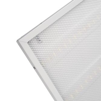Светильник EVROLIGHT PRISMAT-40 5000K, фото 3