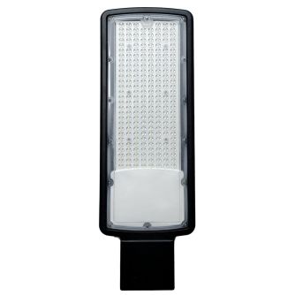 Светильник консольный Євросвітло Skyflow-E1 100 Вт 6400К IP65, фото 2
