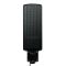 Подробнее о Светильник консольный Євросвітло Skyflow-E1 100 Вт 6400К IP65, фото 3 Светильник консольный Євросвітло Skyflow-E1 100 Вт 6400К IP65, фото 3