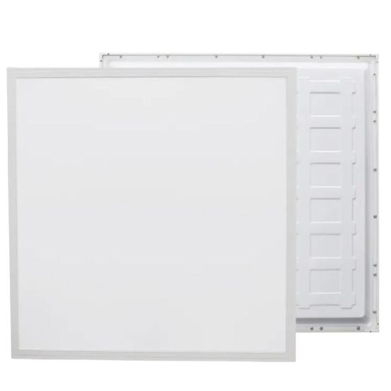 Светильник LED панель 50Вт PANEL-B2B-595 4200K