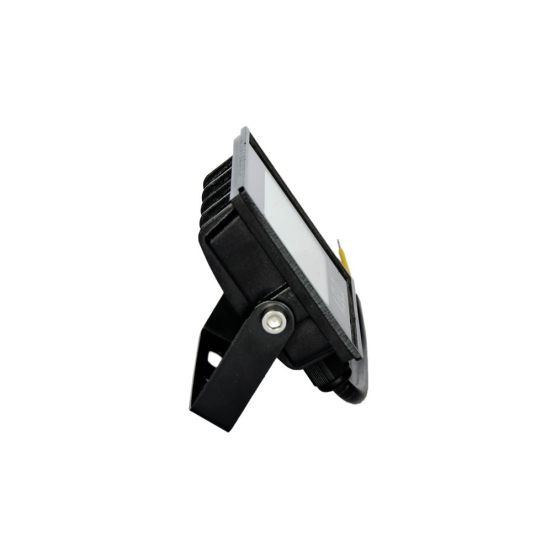 Прожектор світлодіодний ZUM F02-10 6400K, фото 3