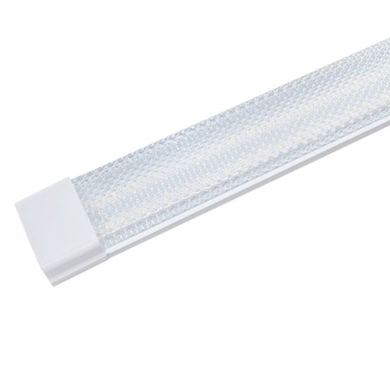 Світильник LED Євросвітло 36Вт ПРИЗМА-SL 4200К 1200мм, фото 3