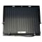 Прожектор світлодіодний ZUM F02-150 6400K, фото 4