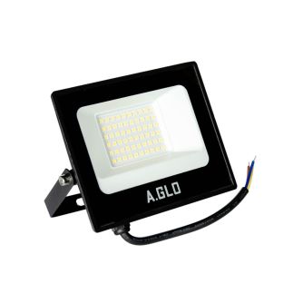Детальніше про Прожектор світлодіодний A.GLO GL-22-30 30W 6400K, фото 2 Прожектор світлодіодний A.GLO GL-22-30 30W 6400K, фото 2