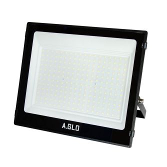 Детальніше про Прожектор світлодіодний A.GLO GL-22-150 150W 6400K, фото 2 Прожектор світлодіодний A.GLO GL-22-150 150W 6400K, фото 2