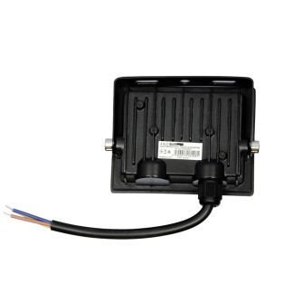 Детальніше про Прожектор світлодіодний A.GLO GL-22-10 10W 6400K, фото 5 Прожектор світлодіодний A.GLO GL-22-10 10W 6400K, фото 5