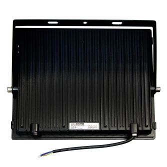 Детальніше про Прожектор світлодіодний A.GLO GL-22-150 150W 6400K, фото 4 Прожектор світлодіодний A.GLO GL-22-150 150W 6400K, фото 4