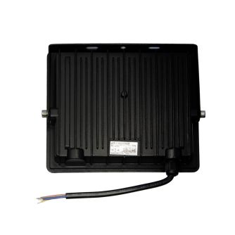 Детальніше про Прожектор світлодіодний A.GLO GL-22-100 100W 6400K, фото 4 Прожектор світлодіодний A.GLO GL-22-100 100W 6400K, фото 4