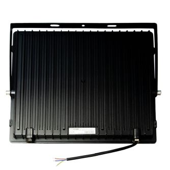 Детальніше про Прожектор світлодіодний A.GLO GL-22-200 200W 6400K, фото 4 Прожектор світлодіодний A.GLO GL-22-200 200W 6400K, фото 4