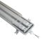 Подробнее о Светильник ЕВРОСВЕТ LED-SH-40 2*1200 IP65 с лампами 18Вт 6400К, фото 2 Светильник ЕВРОСВЕТ LED-SH-40 2*1200 IP65 с лампами 18Вт 6400К, фото 2