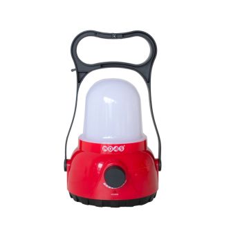 Подробнее о Фонарик на аккумуляторе LED YL05-2001 7w, фото 3 Фонарик на аккумуляторе LED YL05-2001 7w, фото 3