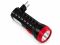 Ліхтарик з вилкою і акумулятором Tiross TS3027 LED ручний