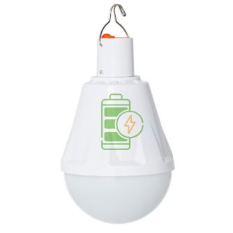 Подробнее о Фонарик на аккумуляторе LED SL-EBL-856 6400К Фонарик на аккумуляторе LED SL-EBL-856 6400К