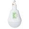 Подробнее о Фонарик на аккумуляторе LED SL-EBL-856 6400К Фонарик на аккумуляторе LED SL-EBL-856 6400К
