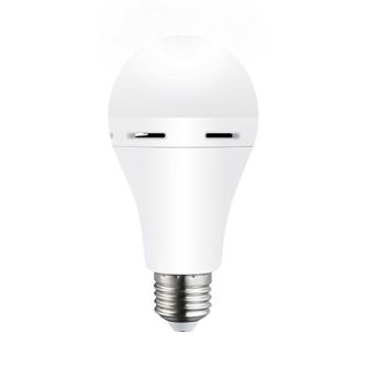 Подробнее о Фонарик-лампа на аккумуляторе Е27 LED SL-EBL-802 АС7W DC3W 6400К, фото 2 Фонарик-лампа на аккумуляторе Е27 LED SL-EBL-802 АС7W DC3W 6400К, фото 2