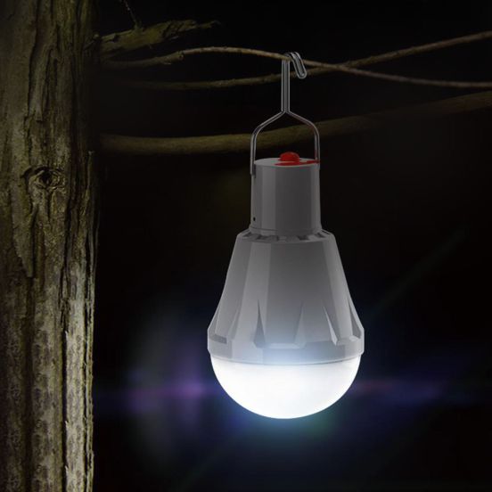Подробнее о Фонарик на аккумуляторе LED SL-EBL-856 6400К, фото 2 Фонарик на аккумуляторе LED SL-EBL-856 6400К, фото 2