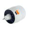 Подробнее о Фонарик на аккумуляторе LED SL-EBL-839 6400К, фото 3 Фонарик на аккумуляторе LED SL-EBL-839 6400К, фото 3