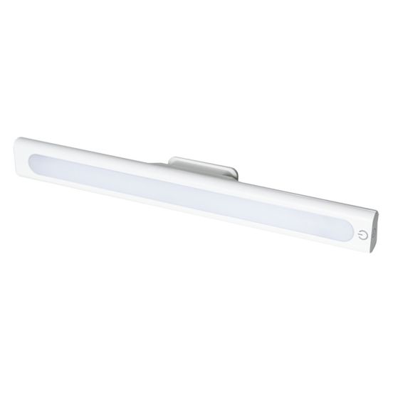 Світильник акумуляторний LED TGX-798L настінний, фото 2